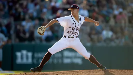 Chandler Jozwiak