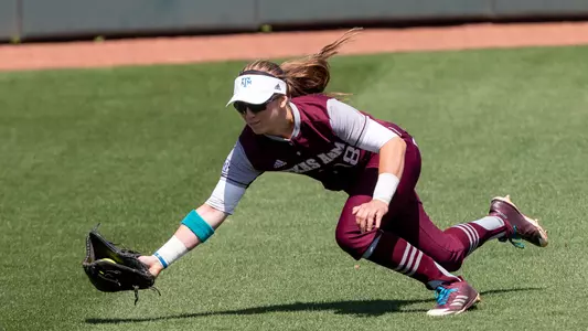 Sarah Hudek
