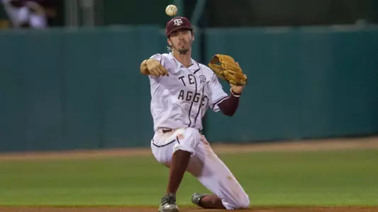 Braden Shewmake