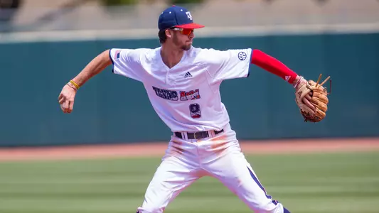 Braden Shewmake
