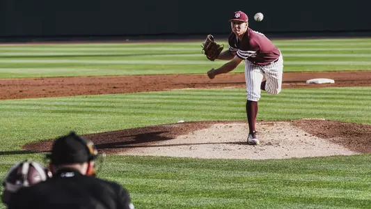 Doxakis at Tennessee