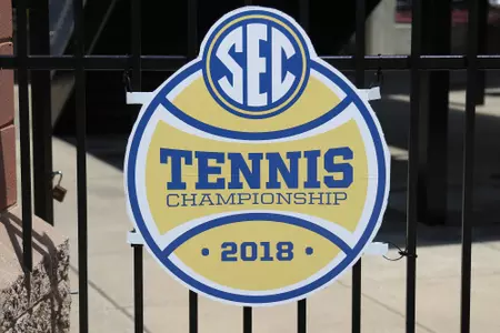 SECMenTennis_Generic