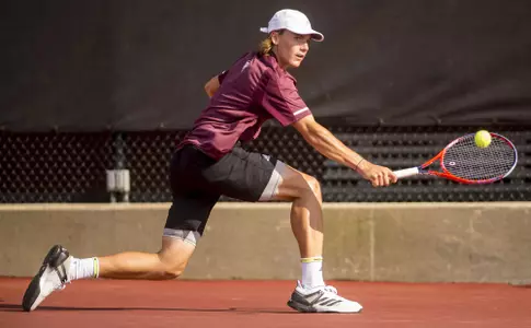 Kypson, Patrick - 20180427__TEN_SEC_Championship_TAMU_UGA__054__VH