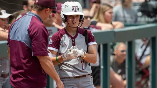 Kelbi Fortenberry