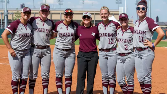 2018 Seniors