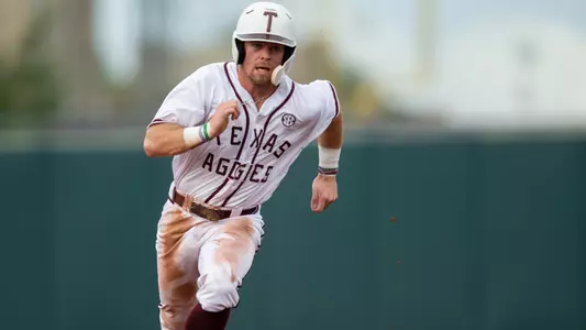 Logan Foster