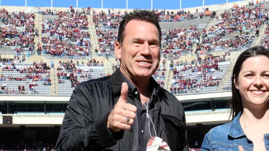 Gary Kubiak