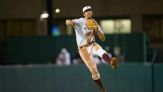 Braden Shewmake