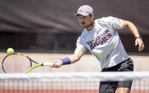Catanzariti - 20180429__TEN_SEC_Championship_TAMU_MSU__046__VH