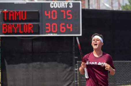 Arconada - 2018_05_12_Baylor_TAMU_121