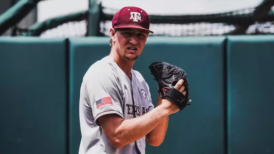 Doxakis vs. Arkansas