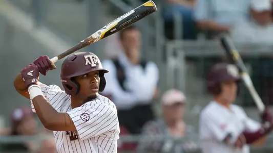 Allonte Wingate