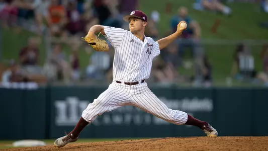 Kaylor Chafin