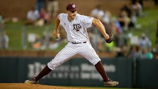 Cason Sherrod
