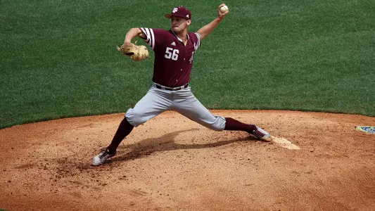 Kaylor Chafin