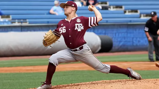 Kaylor Chafin