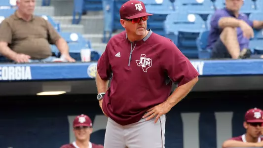 Rob Childress