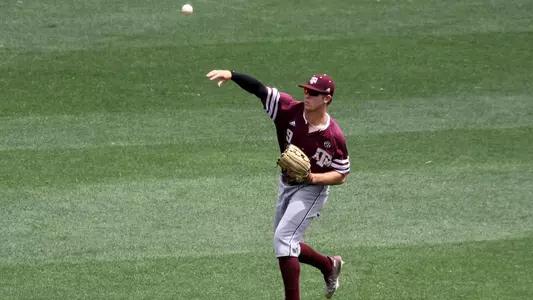 Zach DeLoach
