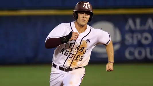 Zach DeLoach