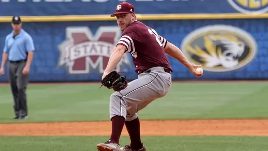 Cason Sherrod