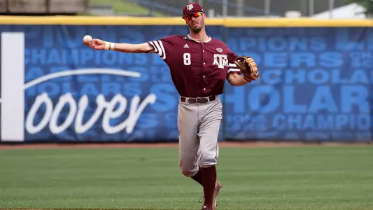 Braden Shewmake