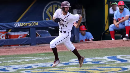 Braden Shewmake