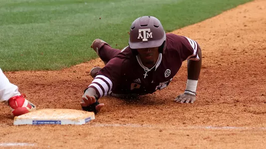 Allonte Wingate