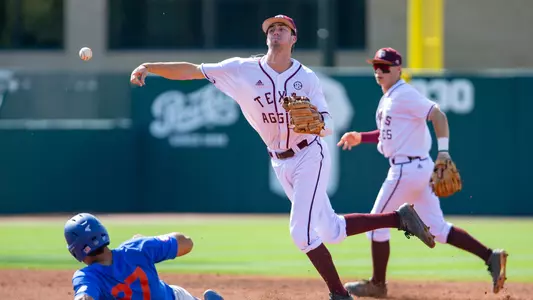 Braden Shewmake