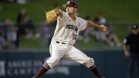 Kaylor Chafin