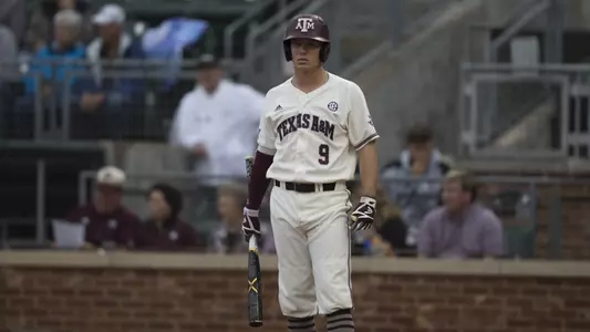 Zach DeLoach