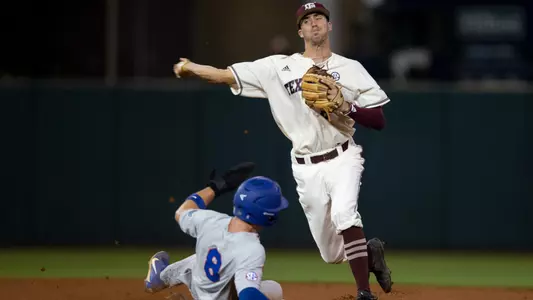 Braden Shewmake