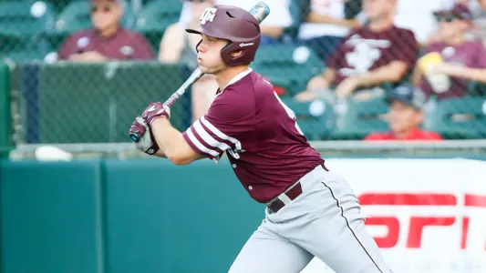 Zach DeLoach