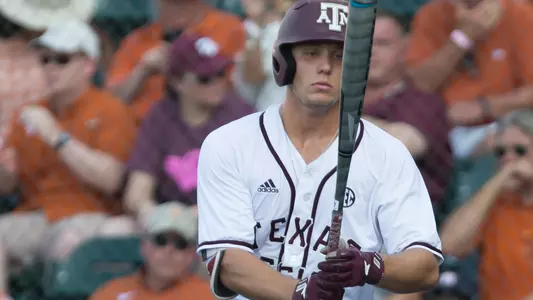 Zach DeLoach