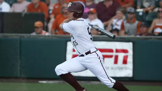 Zach DeLoach