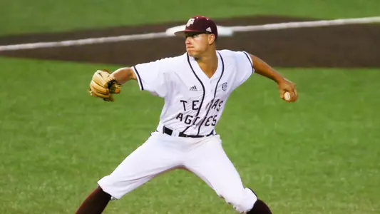 Chandler Jozwiak