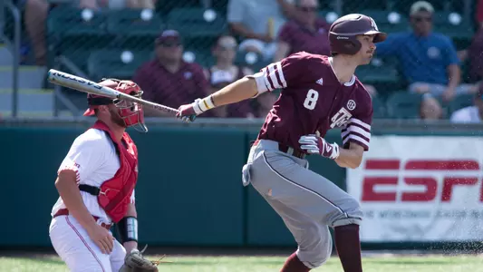 Braden Shewmake