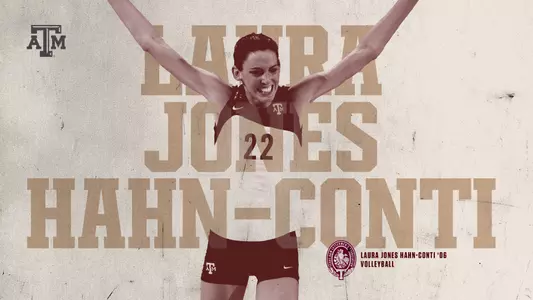 Laura Jones Burgess Graphic