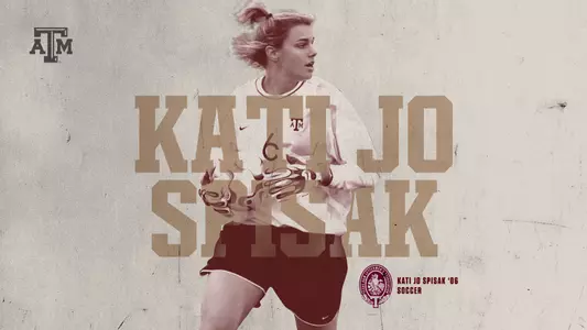 Kati Jo Spisak Burgess Graphic