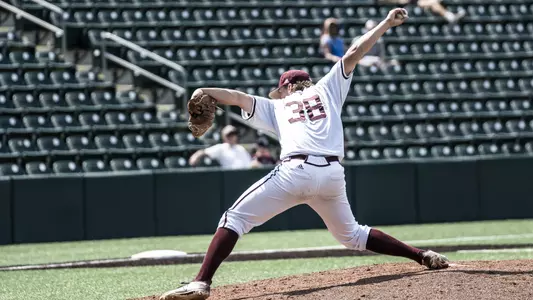 Nolan Hoffman