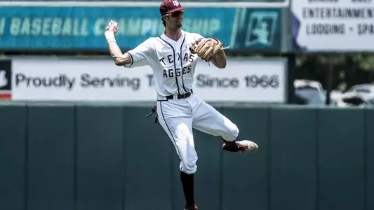 Braden Shewmake