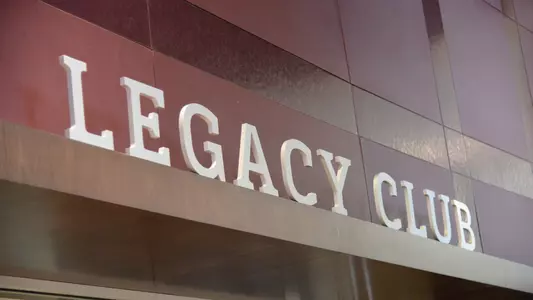 Legacy Club