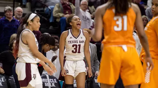N'dea Jones