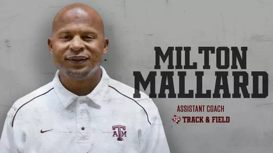 Milton Mallard graphic