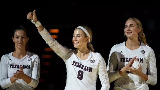 Hollann Hans vs. TCU