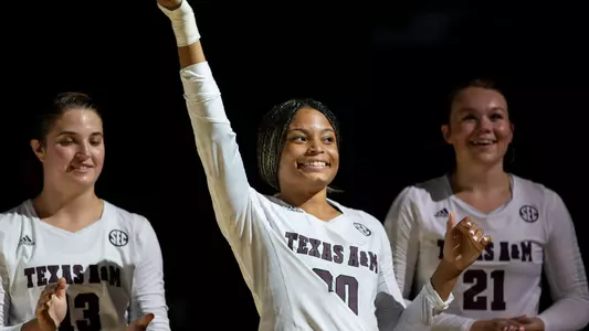 Skylar Scott vs. TCU