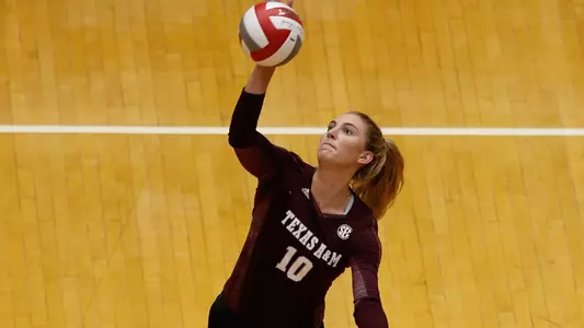 Makena Patterson