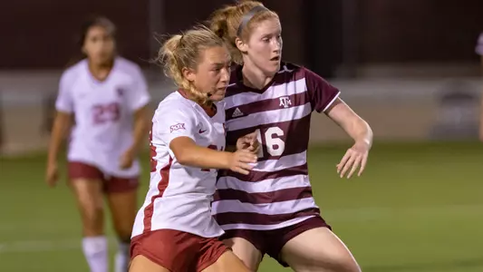 Macie Kolb 2018
