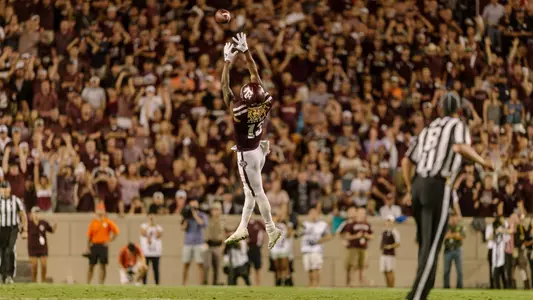 Kendrick Rogers