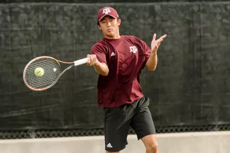 Lam, Kevin - _4TC9218