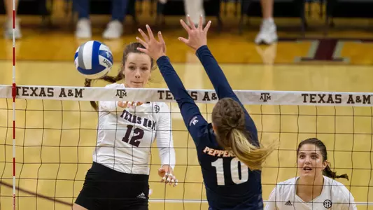 Mallory Talbert